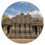 Ambernath - 30Km
