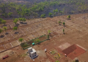 gallery 13 Birds Eye View 1