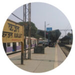 Karjat - 55Km