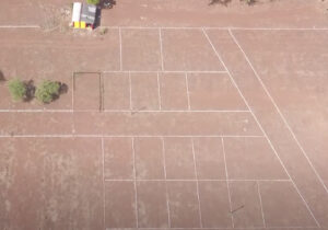 gallery 39 KB Drone View 2 2