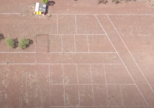 gallery 38 KB Drone view 6