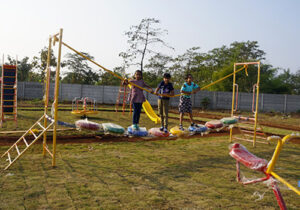 gallery 9 KB srushti kids play area 1