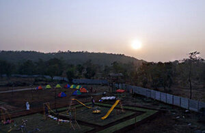 gallery 10 KB srushti play area 1