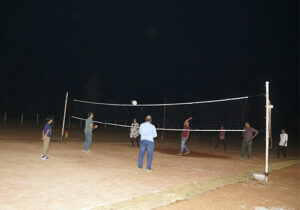 gallery 11 KB srushti volleyball court 1