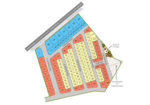 gallery 52 Kothawade Srushti Layout Phase III