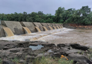 gallery 53 Kudavali Dam