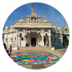 Shahapur - 20Km