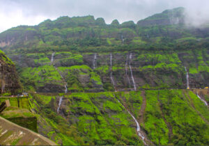 Malshej Ghat Malshej Ghat