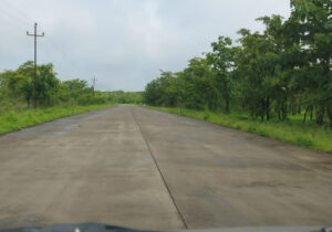 gallery 14 srushti highway NH548A
