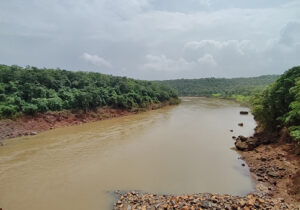 gallery 15 srushti kalu river 1