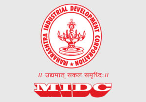 gallery 17 midc murbad