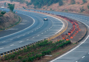 Panvel-Vadodara Highway Panvel-Vadodara Highway