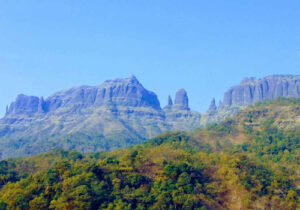 Shahapur Shahapur