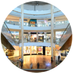 Viviana Mall - 50km