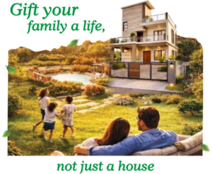 Gift your family_Kothawade Srushti