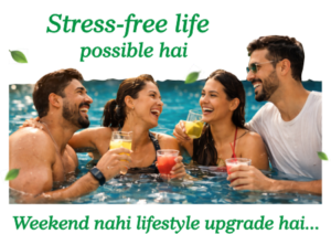 Stress Free_Kothawade Srushti
