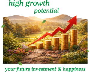 high growth_Kothawade Srushti