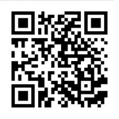 Kothawade Srushti site Location QR