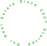 Animated Image