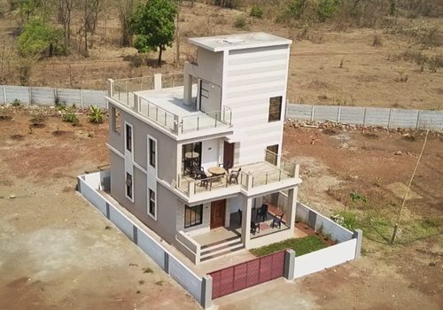 Drone Shoot Home Image 3